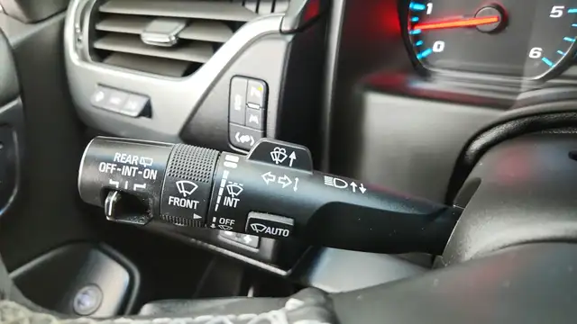 2018 Chevrolet Tahoe Premier - Photo 7