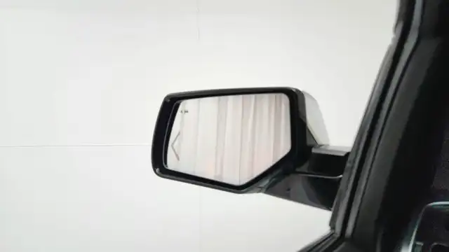 2018 Chevrolet Tahoe Premier - Photo 16