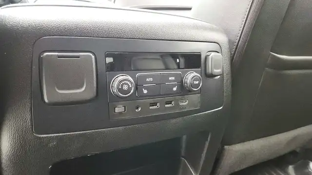 2018 Chevrolet Tahoe Premier - Photo 22