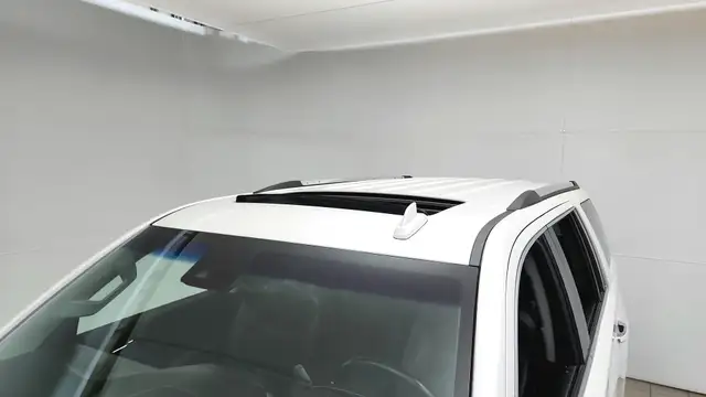 2018 Chevrolet Tahoe Premier - Photo 36