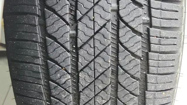 2018 Chevrolet Tahoe Premier - Photo 37