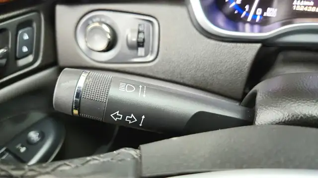 2013 Cadillac SRX Premium - Photo 7