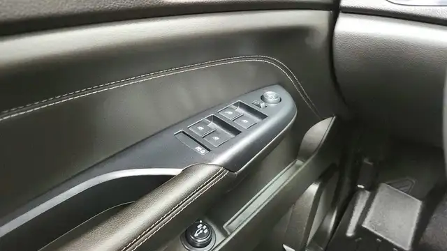 2013 Cadillac SRX Premium - Photo 15