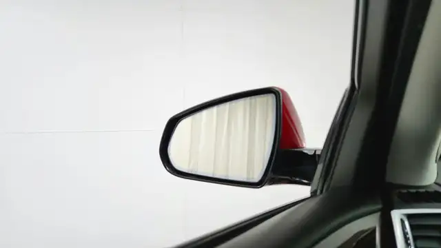 2013 Cadillac SRX Premium - Photo 16