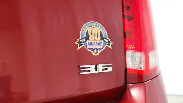 2013 Cadillac SRX Premium - Photo 30