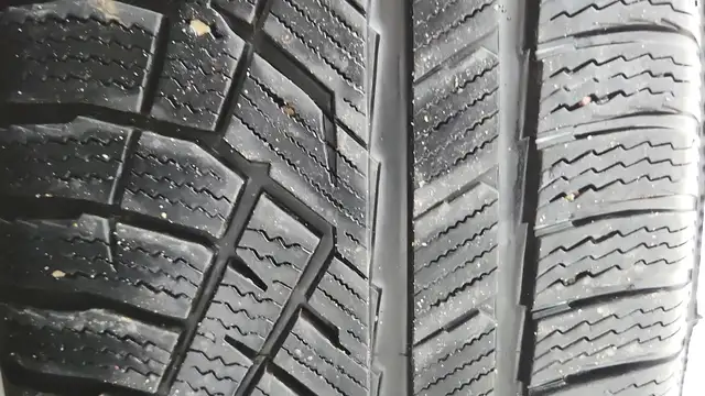 2013 Cadillac SRX Premium - Photo 36