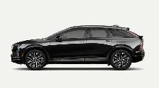 2026 Cadillac OPTIQ Sport - Photo 2