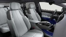 2026 Cadillac OPTIQ Sport - Photo 5