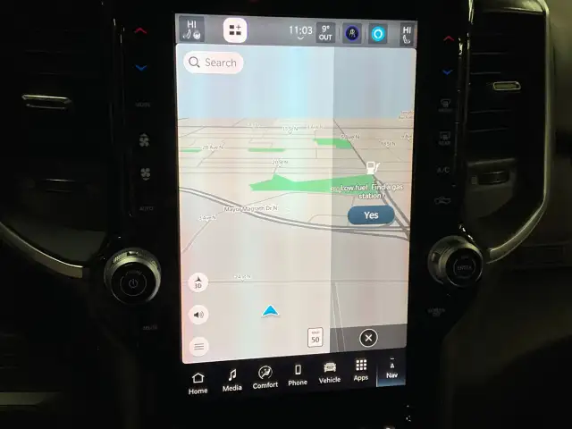 2026 Ram 2500 - Photo 18