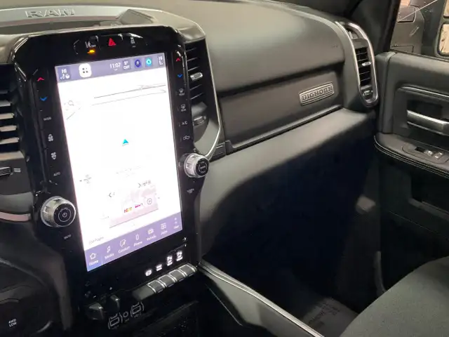 2026 Ram 2500 - Photo 20