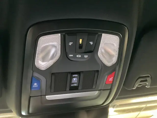 2026 Ram 2500 - Photo 21