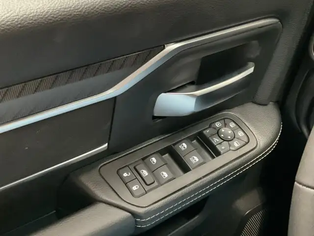 2026 Ram 2500 - Photo 22