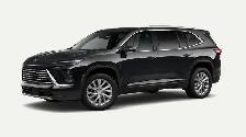 2026 Buick Enclave Preferred - Photo 2