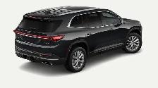 2026 Buick Enclave Preferred - Photo 3