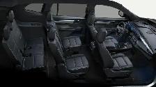 2026 Buick Enclave Preferred - Photo 5