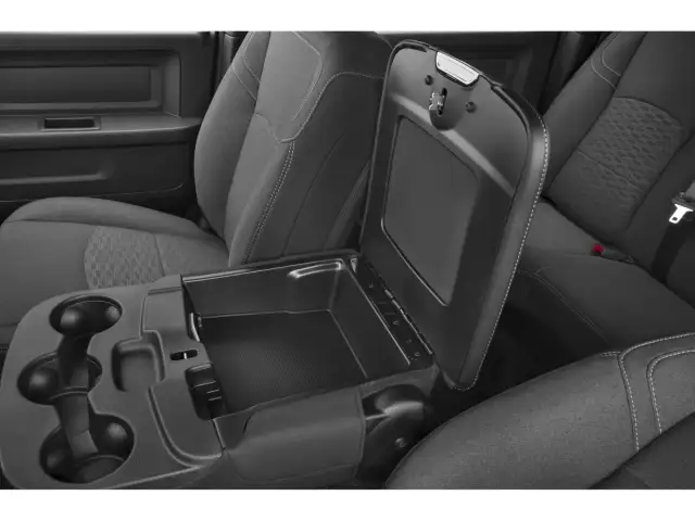 2026 Ram 3500 - Photo 11