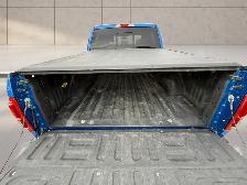 2016 Ford F-150 4WD SuperCrew XLT 145' - Photo 7