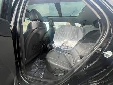 2016 Hyundai Tucson Limited - Photo 16