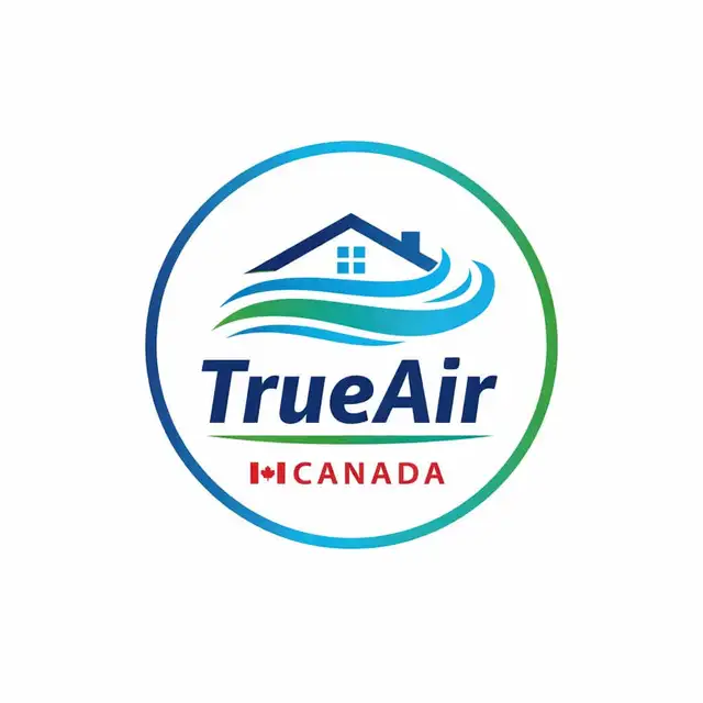 ⭐ Air Duct Cleaning $135 | Same Day Service | Free Inspection - Photo 2