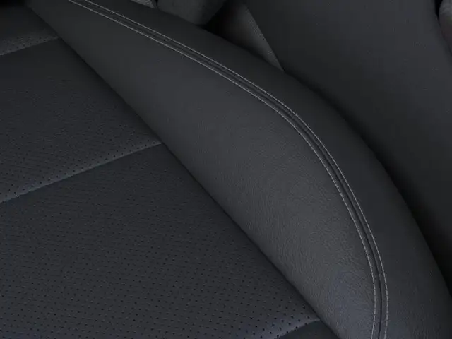 2026 Chevrolet Equinox EV LT - Photo 24