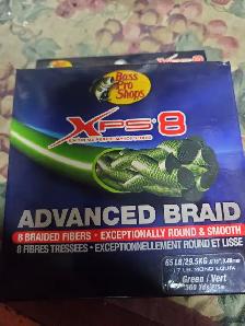 Fishing line for sale - Photo 2