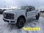 2026 Ford F-350 Platinum 4WD Crew Cab 6.75' Box