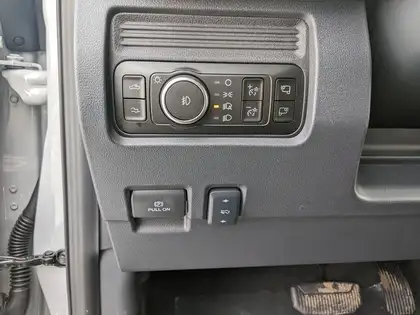 2026 Ford F-350 Platinum 4WD Crew Cab 6.75' Box - Photo 11