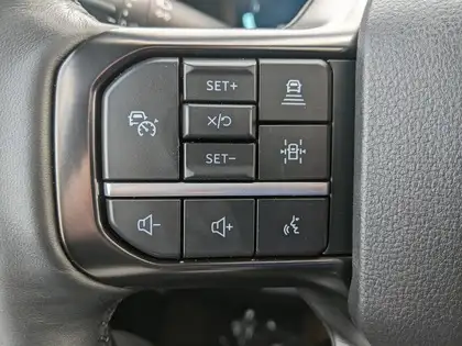 2026 Ford F-350 Platinum 4WD Crew Cab 6.75' Box - Photo 14