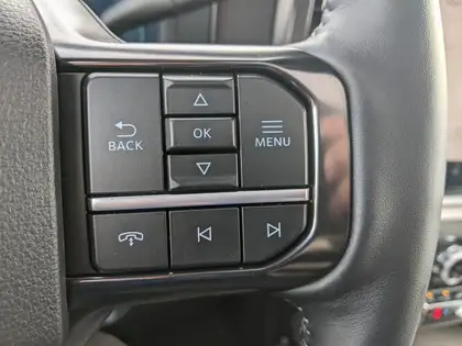 2026 Ford F-350 Platinum 4WD Crew Cab 6.75' Box - Photo 15