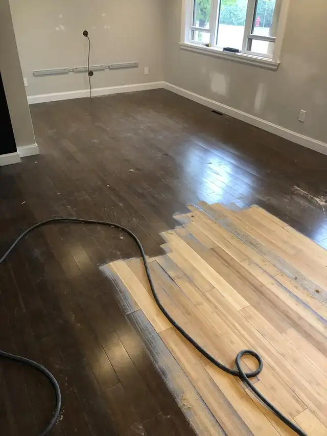 Plancher 514-968-4080 - Photo 2