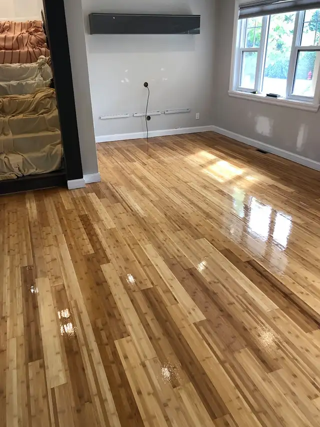 Plancher 514-968-4080 - Photo 3