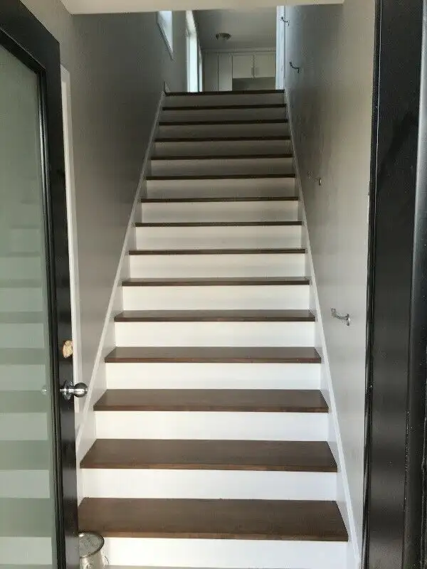 Plancher 514-968-4080 - Photo 5