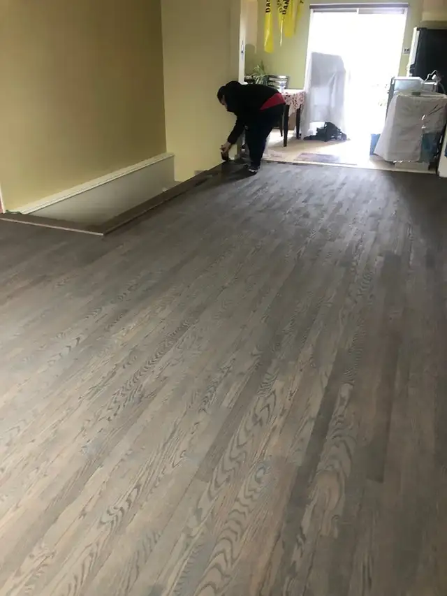 Plancher 514-968-4080 - Photo 7