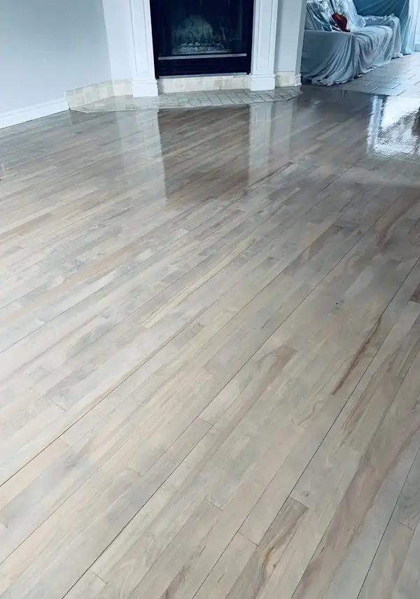 Plancher 514-968-4080 - Photo 8