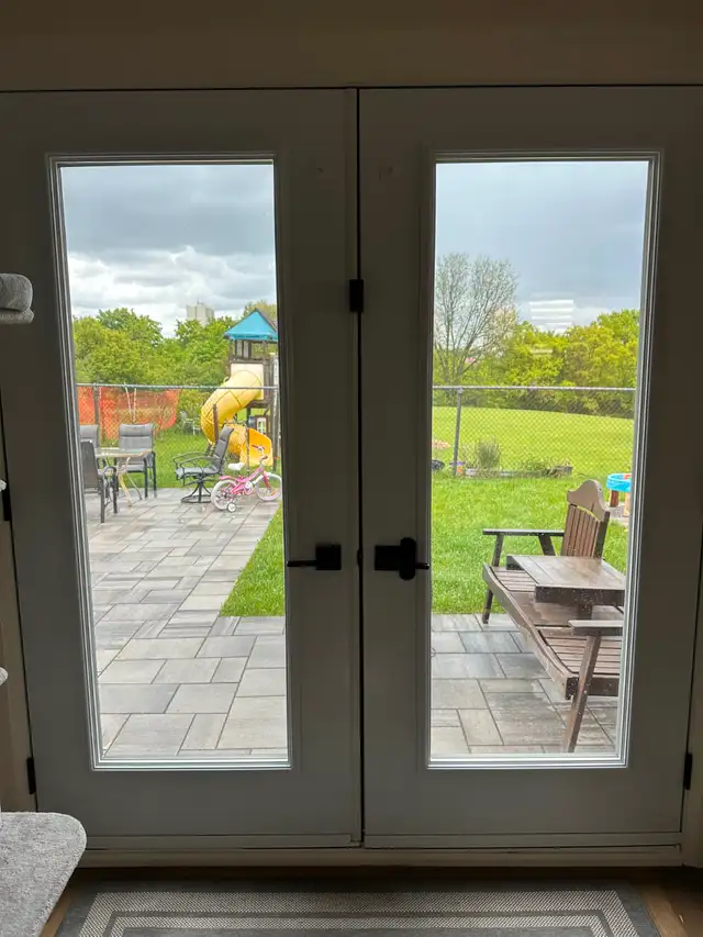 Solar Window Film - Photo 3