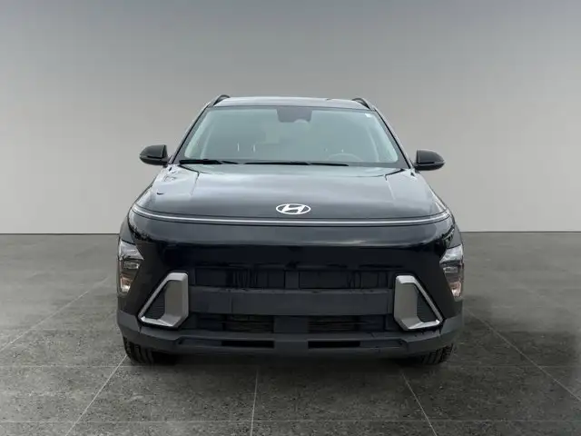 2024 Hyundai Kona Preferred - Photo 10