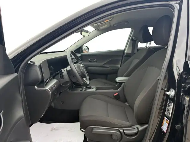 2024 Hyundai Kona Preferred - Photo 12