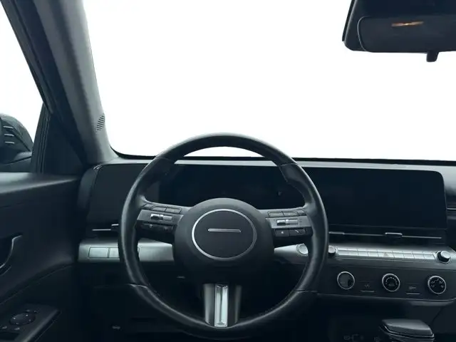 2024 Hyundai Kona Preferred - Photo 14
