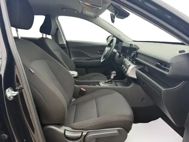 2024 Hyundai Kona Preferred - Photo 16