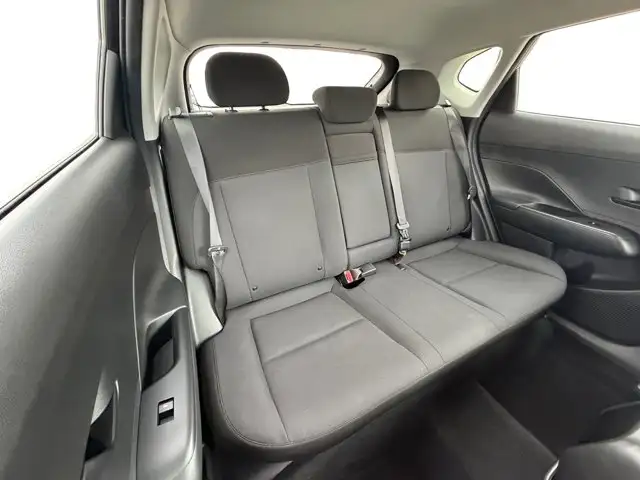 2024 Hyundai Kona Preferred - Photo 17