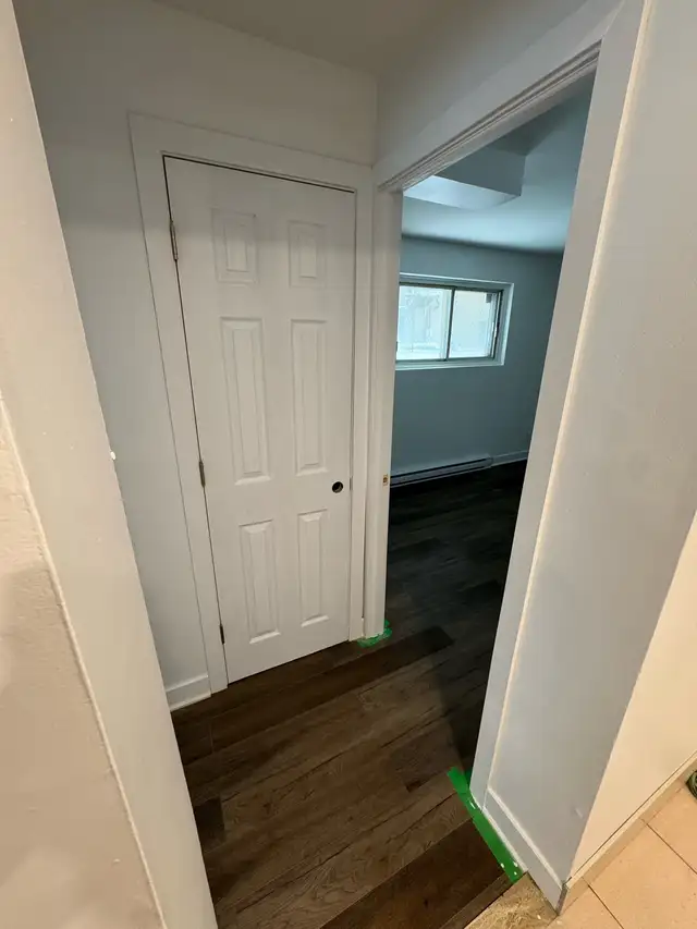 Renover 4 1/2 Montreal- Nord - Photo 8