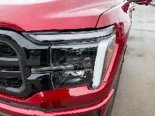 2026 Ford F-150 Lariat - Photo 11