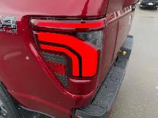 2026 Ford F-150 Lariat - Photo 12