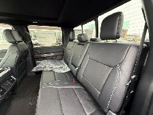 2026 Ford F-150 Lariat - Photo 14