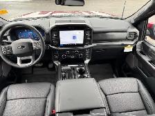2026 Ford F-150 Lariat - Photo 16