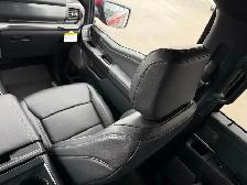 2026 Ford F-150 Lariat - Photo 17