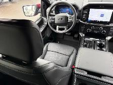 2026 Ford F-150 Lariat - Photo 18