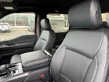 2026 Ford F-150 Lariat - Photo 19