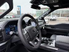 2026 Ford F-150 Lariat - Photo 20