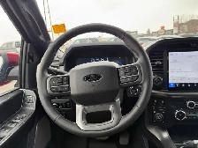 2026 Ford F-150 Lariat - Photo 21